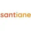 santiane