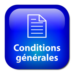 conditions generales