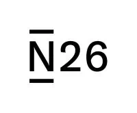 n26 1