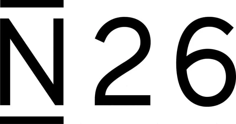n26