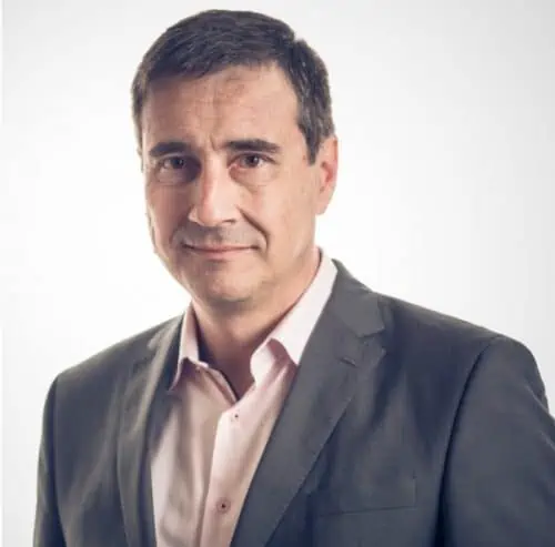 stephane soudeix