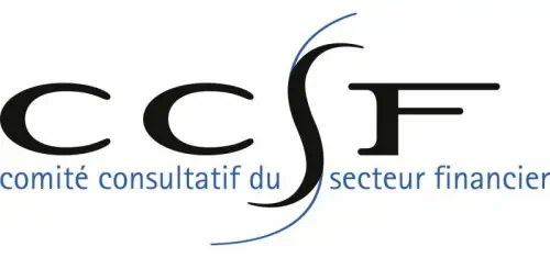 ccsf assurance emprunteur