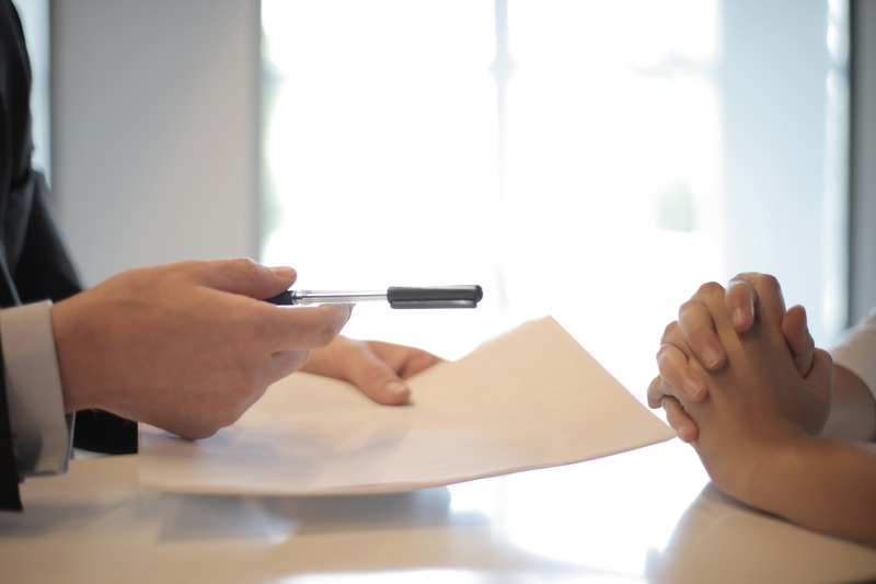 banque assurance pret immo