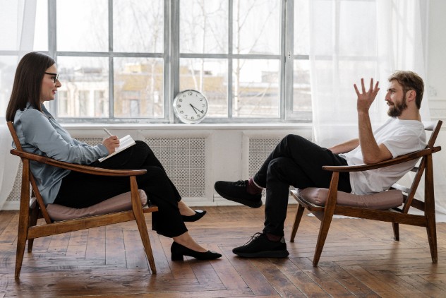 consultations psychologue remboursees en 2021