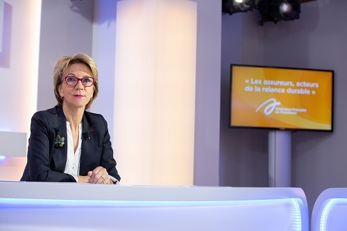 florence lustman conference de presse ffa