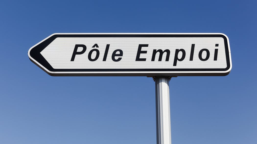 reforme assurance chomage pole emploi