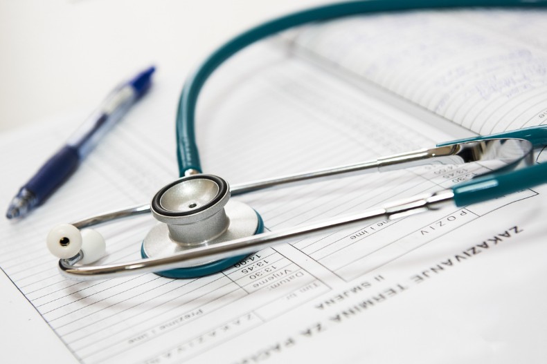 remboursements soins assurance maladie