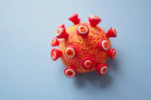 rumeur vaccin covid et capital assurance vie