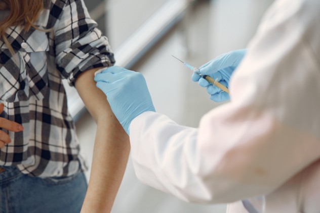 vaccination covid 19 plus de 75 ans
