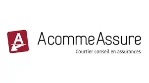acommeassure assurance auto connectee