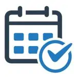 centre finances publiques rdv
