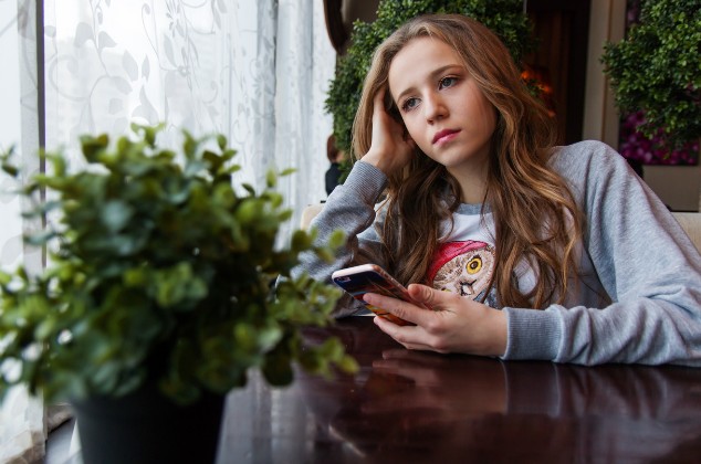 forfait psy enfants et ados