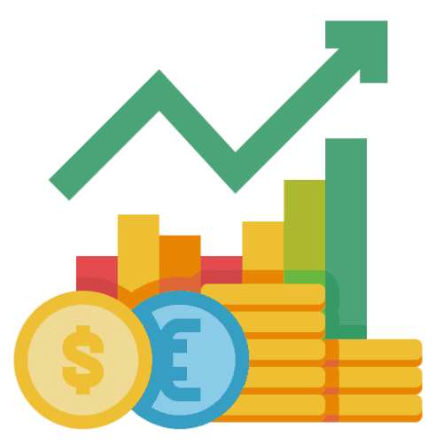 exchange rate