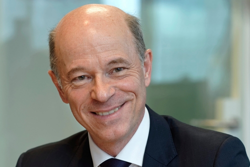 philippe perret vp ffa