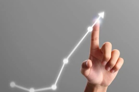 premier trimestre 2021 performant pour les bancassurances