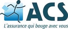 acs comparateur logo