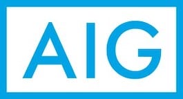 aig comparateur logo