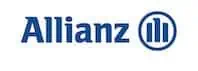 allianz comparateur logo