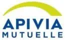 apivia comparateur logo