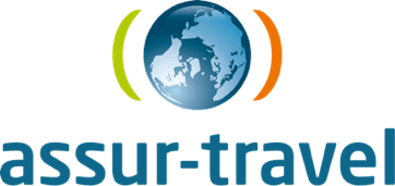 assur travel