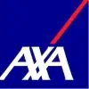 axa comparateur logo