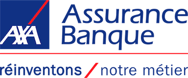 axabanque comparateur logo