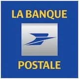 banquepostale comparateur logo