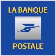 banquepostale logo comparateur
