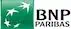 bnpparibas comparateur logo