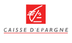 caissedepargne comparateur logo