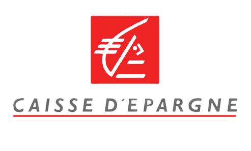 caissedepargne comparateur logo
