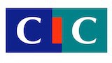 cic comparateur logo