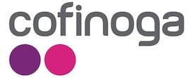 cofinoga logo comparateur
