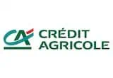 creditagricole comparateur logo 1