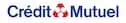creditmutuel comparateur logo 1