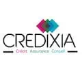 credixia comparateur logo