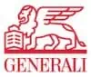 generali 2 1