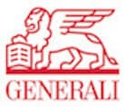 generali comparateur logo