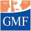 gmf comparateur logo