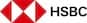 hsbc comparateur logo