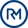 logo rm