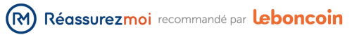 logo rm lbc 500x50 1
