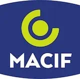 macif comparateur logo