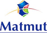 matmut comparateur logo
