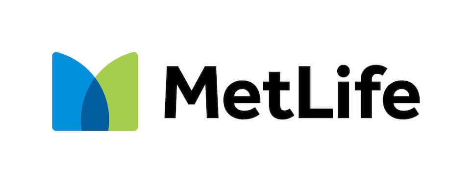 metlife comparateur logo