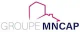 mncap comparateur logo