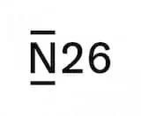 n26 comparateur logo