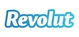 revolut comparateur logo