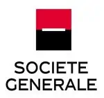 societegenerale comparateur logo