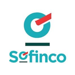 sofinco logo comparateur